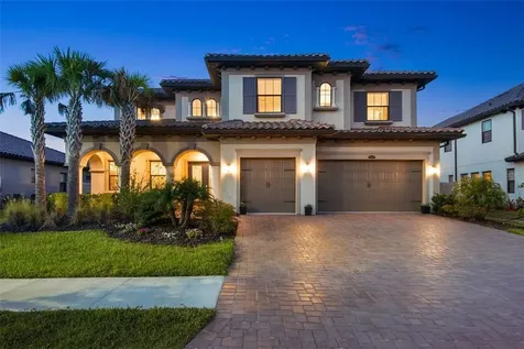 28352 Picana Lane Wesley Chapel FL 33543