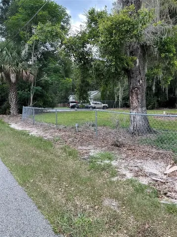 235 W Wisconsin Avenue Orange City FL 32763