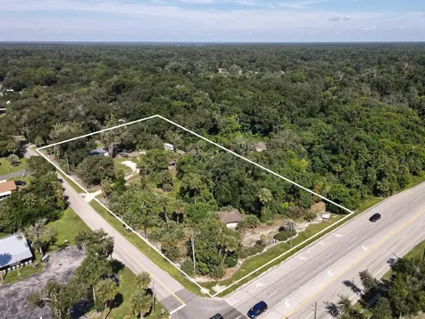235 W Wisconsin Avenue Orange City FL 32763