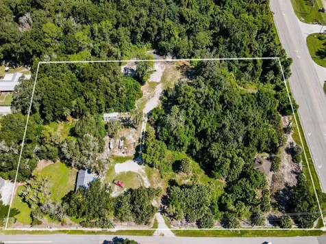 235 W Wisconsin Avenue Orange City FL 32763