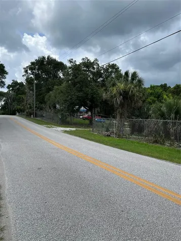 235 W Wisconsin Avenue Orange City FL 32763