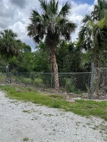 235 W Wisconsin Avenue Orange City FL 32763