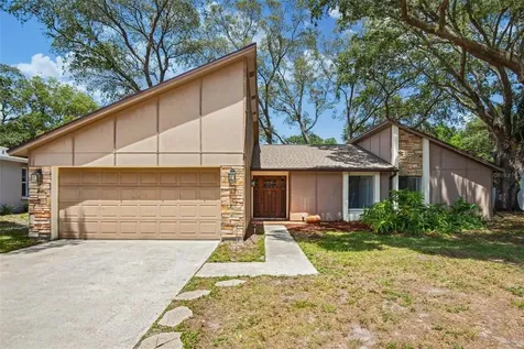 920 Woodland Drive Palm Harbor FL 34683