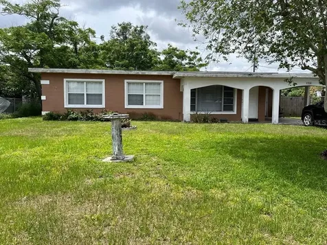1714 Montview Street Orlando FL 32805