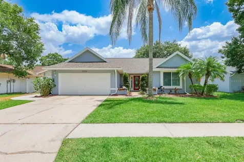 5806 Silver Moon Avenue Tampa FL 33625