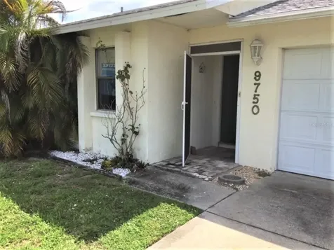 9750 Gulfstream Boulevard Englewood FL 34224