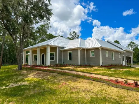 1203 Pinebend Drive Lakeland FL 33809