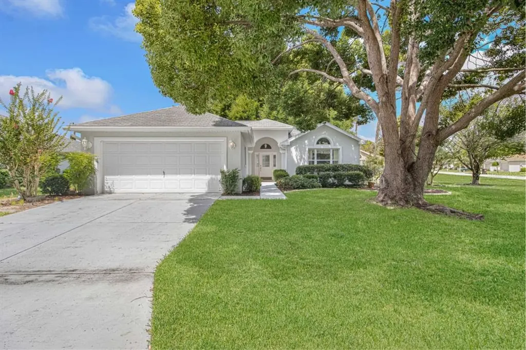 6784 SW 114th Street Road Ocala FL 34476