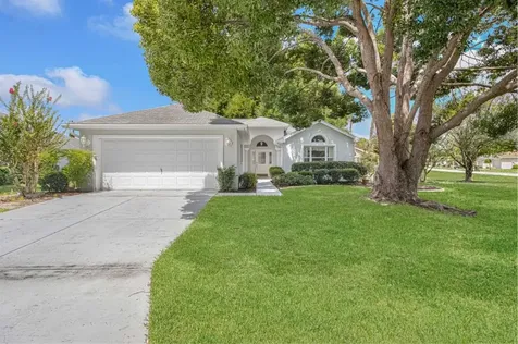6784 SW 114th Street Road Ocala FL 34476