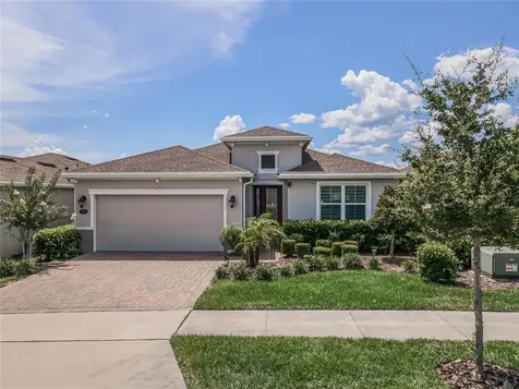 516 Adenmore Terrace Deland FL 32724