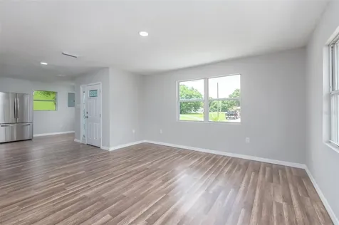 4122 Minoso Street Orlando FL 32811