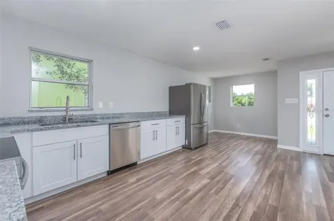 4122 Minoso Street Orlando FL 32811