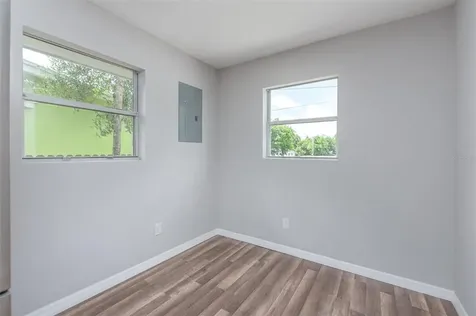 4122 Minoso Street Orlando FL 32811