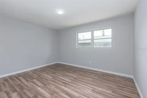 4122 Minoso Street Orlando FL 32811