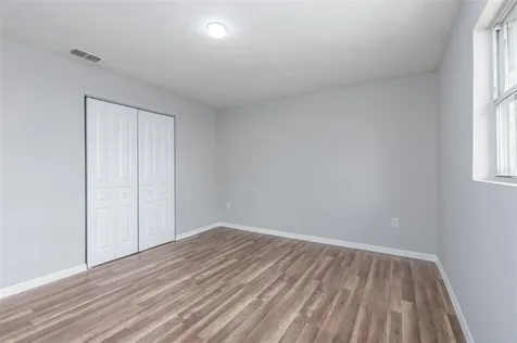 4122 Minoso Street Orlando FL 32811