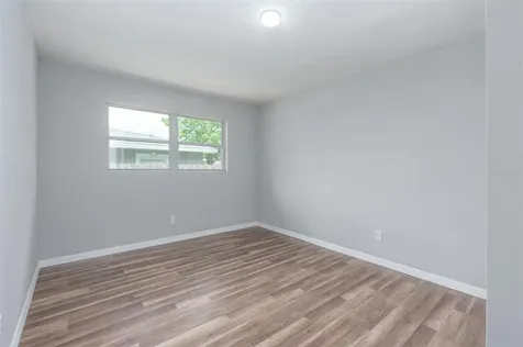 4122 Minoso Street Orlando FL 32811