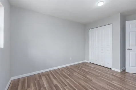 4122 Minoso Street Orlando FL 32811