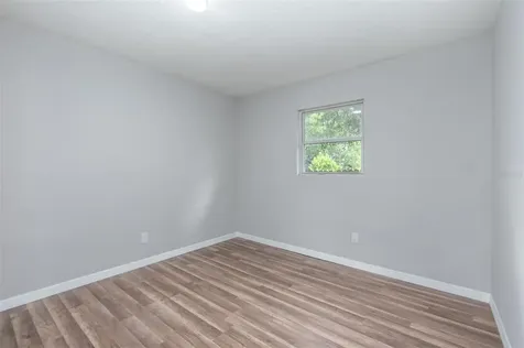 4122 Minoso Street Orlando FL 32811