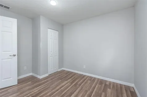 4122 Minoso Street Orlando FL 32811