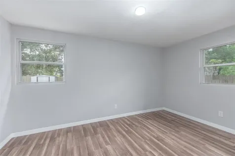 4122 Minoso Street Orlando FL 32811