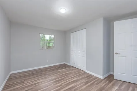 4122 Minoso Street Orlando FL 32811