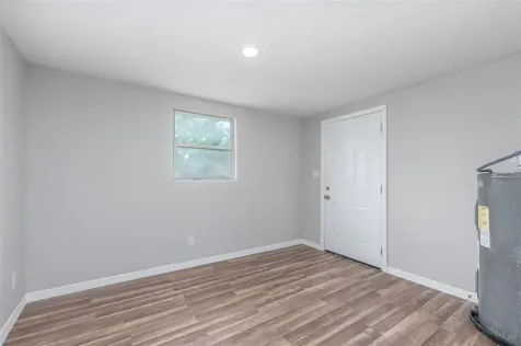 4122 Minoso Street Orlando FL 32811