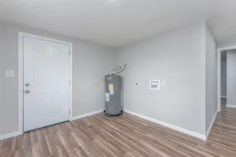 4122 Minoso Street Orlando FL 32811