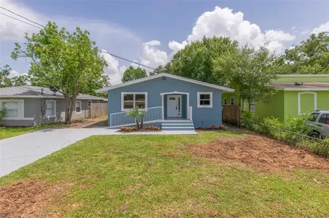 4122 Minoso Street Orlando FL 32811