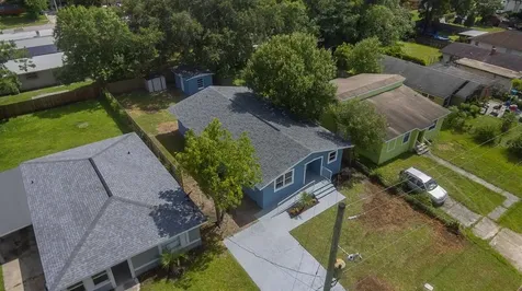 4122 Minoso Street Orlando FL 32811