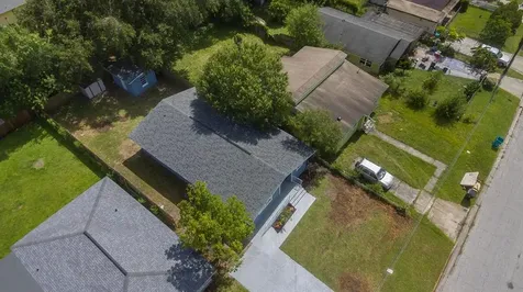 4122 Minoso Street Orlando FL 32811