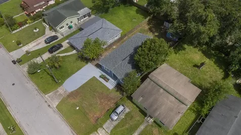 4122 Minoso Street Orlando FL 32811