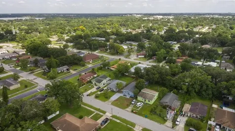 4122 Minoso Street Orlando FL 32811