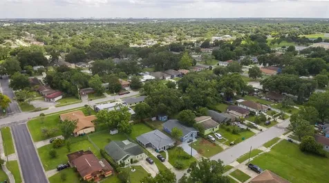 4122 Minoso Street Orlando FL 32811