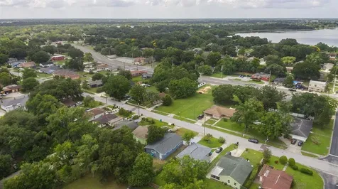 4122 Minoso Street Orlando FL 32811