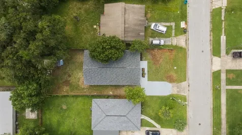 4122 Minoso Street Orlando FL 32811
