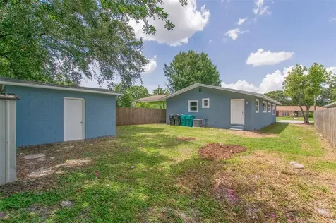 4122 Minoso Street Orlando FL 32811