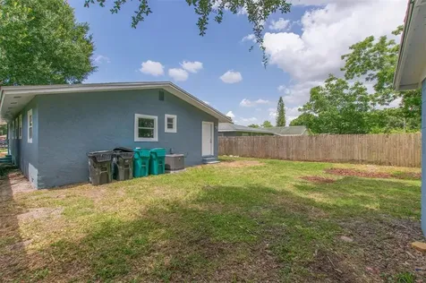 4122 Minoso Street Orlando FL 32811