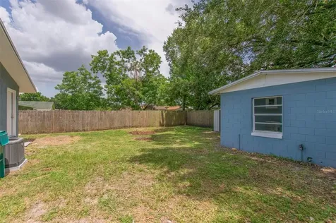 4122 Minoso Street Orlando FL 32811