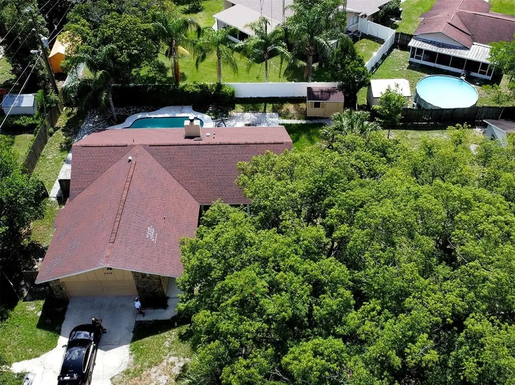 3415 N Goldenrod Road Winter Park FL 32792
