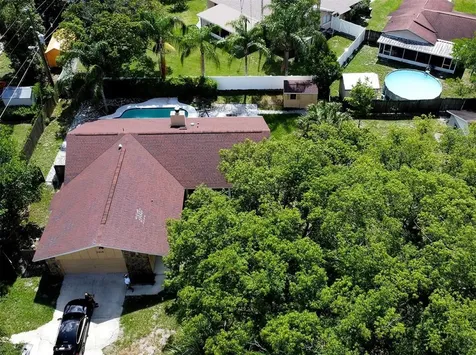 3415 N Goldenrod Road Winter Park FL 32792