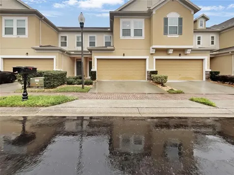13524 Fountainbleau Drive Clermont FL 34711