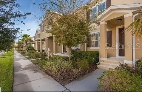 10135 Hartford Maroon Road Orlando FL 32827
