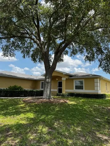 5971 SW 99th Place Ocala FL 34476