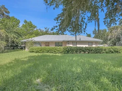 2710 Willow Oak Road Mulberry FL 33860