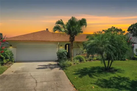 9143 San Ambrosio Drive Orlando FL 32836