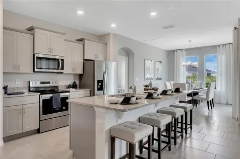 14405 Shaman Way Winter Garden FL 34787