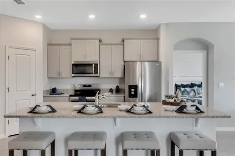 14405 Shaman Way Winter Garden FL 34787