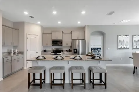 14405 Shaman Way Winter Garden FL 34787