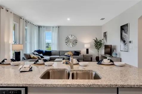 14405 Shaman Way Winter Garden FL 34787