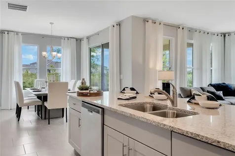 14405 Shaman Way Winter Garden FL 34787